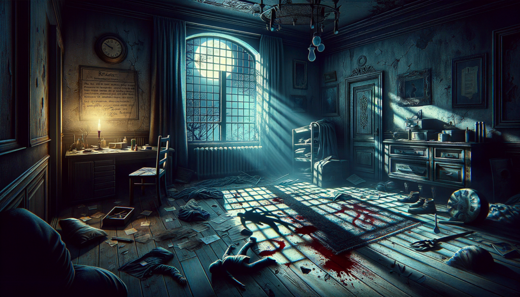 13throom.com pomona hero