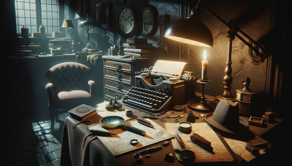 The Cannon Beach Escape Room cannonbeachescaperoom.com cannon beach hero