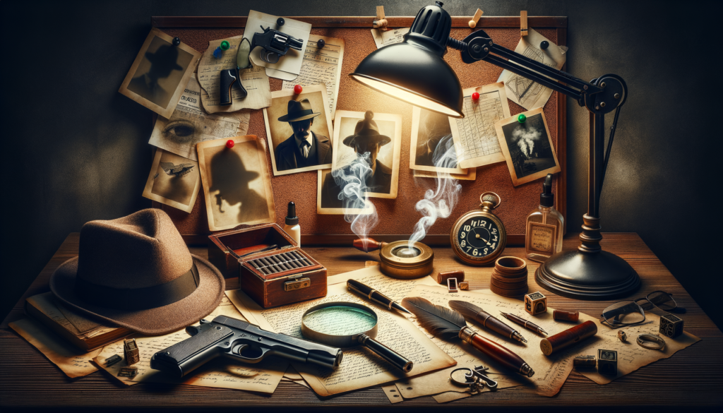 dareyou2escape.com spokane hero 1