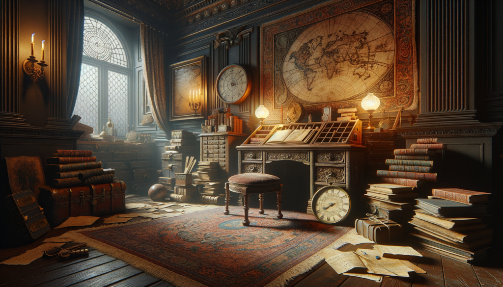 EXIT Burnaby e exit.ca burnaby hero