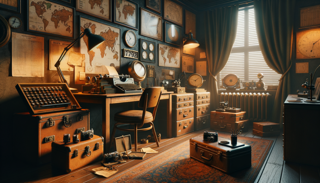 EXIT Chilliwack e exit.ca chilliwack hero