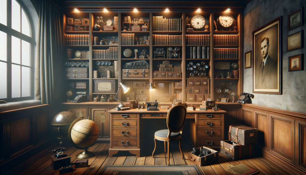 e exit.ca kamloops hero