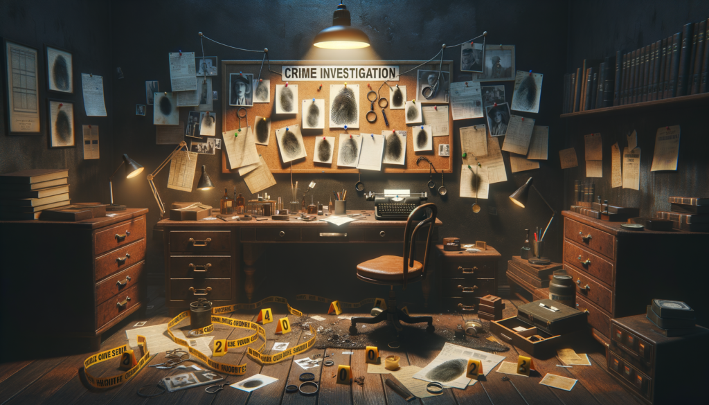 EXIT New Westminster e exit.ca new westminster hero