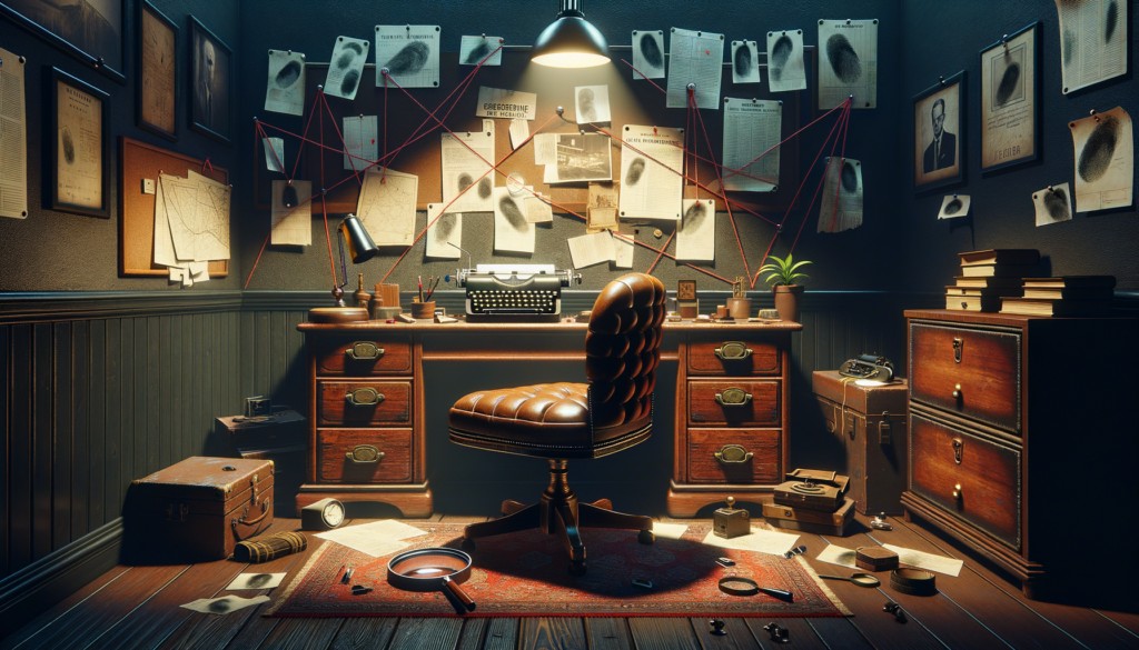 EXIT Penticton e exit.ca penticton hero