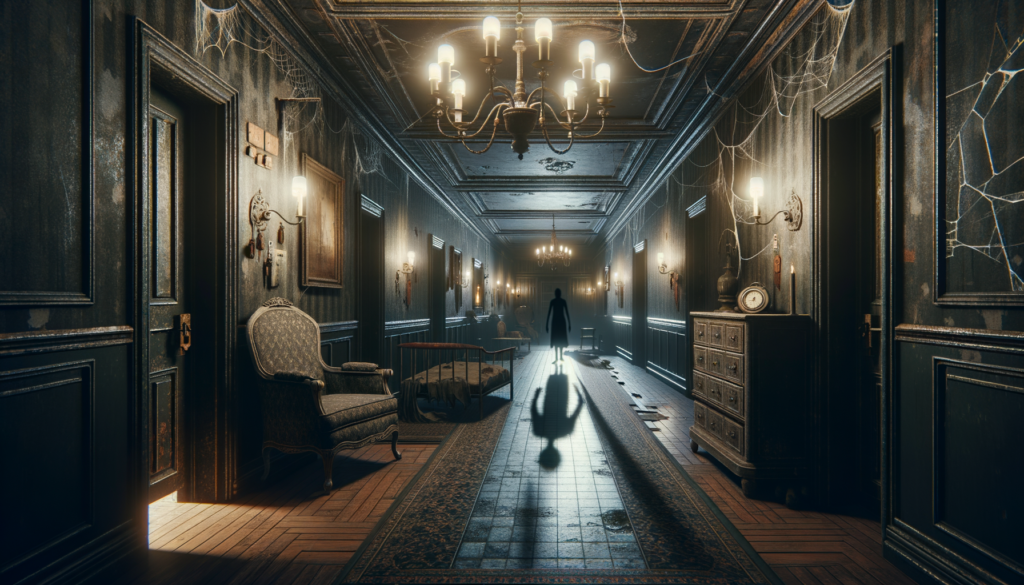 EXIT Prince George e exit.ca prince george hero