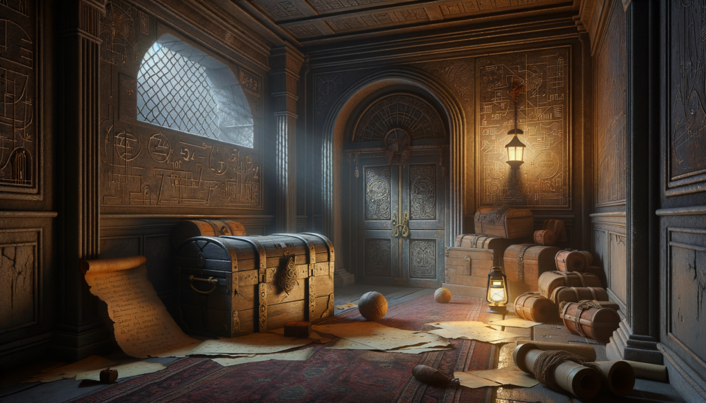 esc101.com danbury hero