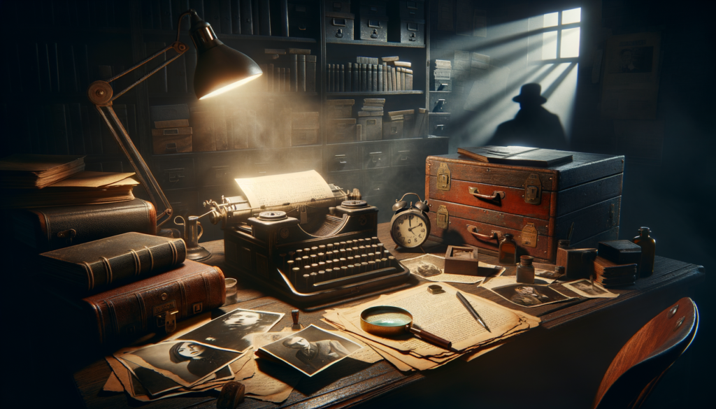 escape.cool morgantown hero