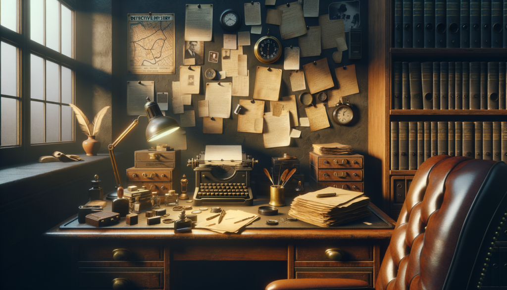 escape2win.com virginia beach hero 1