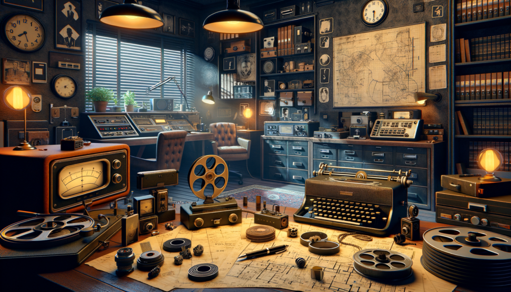 Escape60 escape60.ca calgary hero