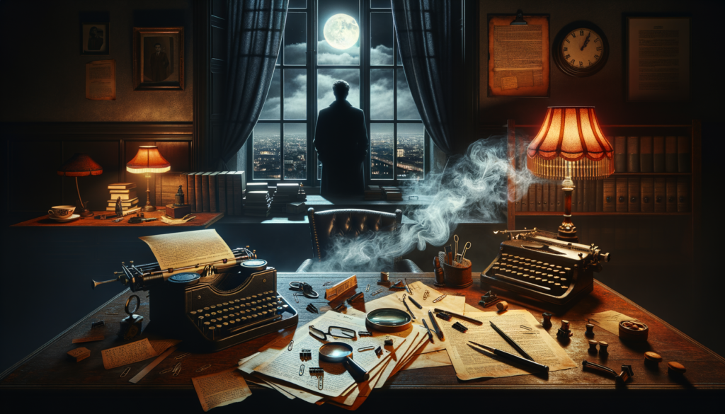 escape60.com charleston hero