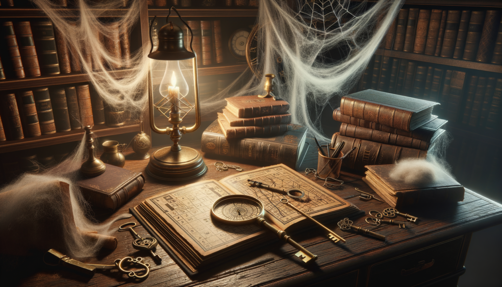 Escape 618 escape618.com belleville hero