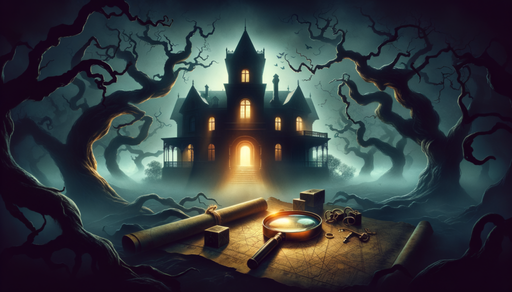 Escape812 escape812.com columbus hero