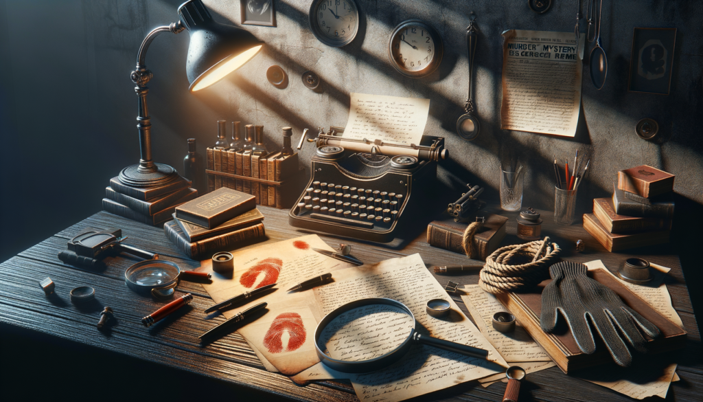 Escape AC escapeac.com atlantic city hero