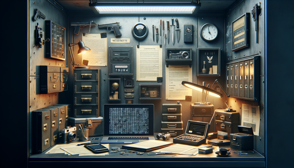 escapeanchorage.net chugiak hero