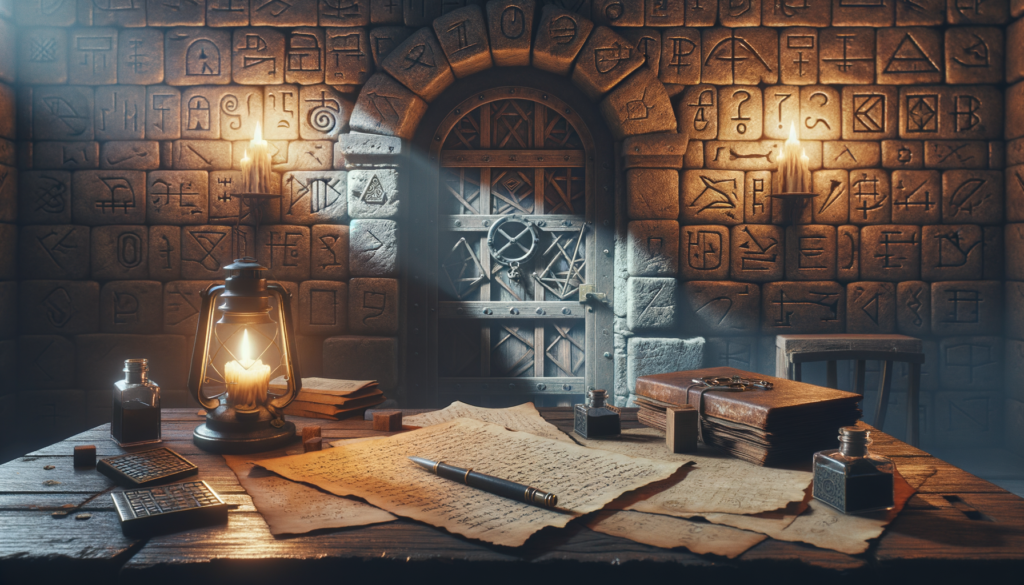 escapeartistssanford.com sanford hero