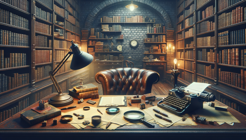 escapedothan.com dothan hero