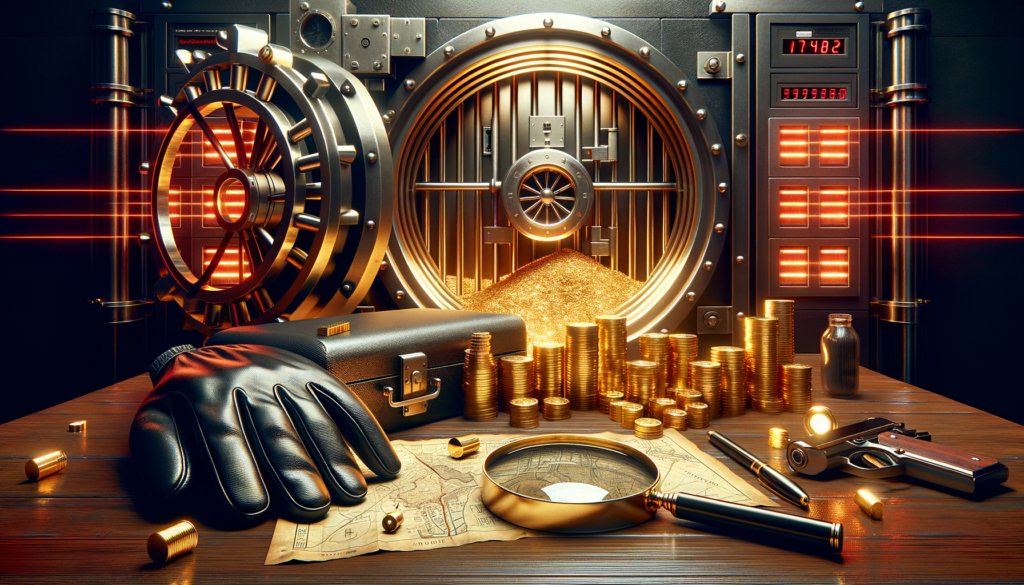 escapefromstl.com maplewood hero