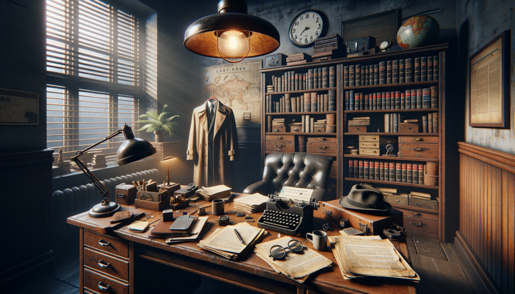 escapegameli.com brookhaven hero