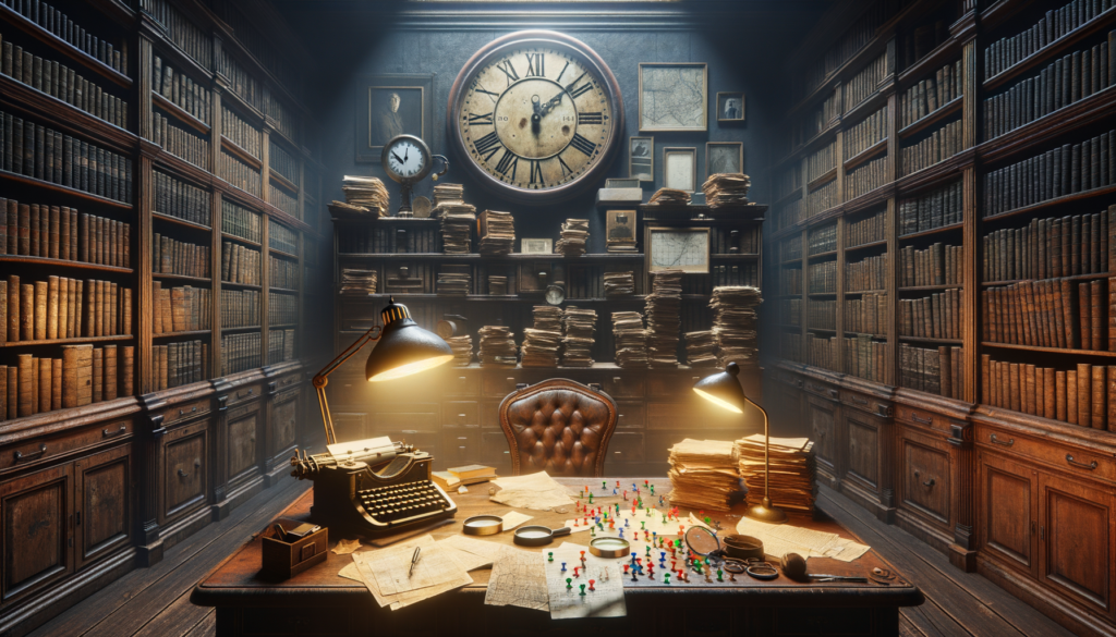 escapegameli.com ronkonkoma hero