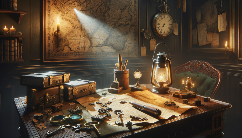 escapegameslive.com york hero