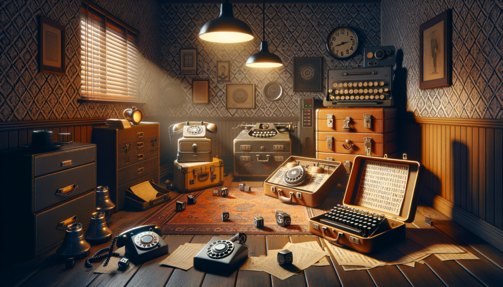 escapegamespdx.com portland hero