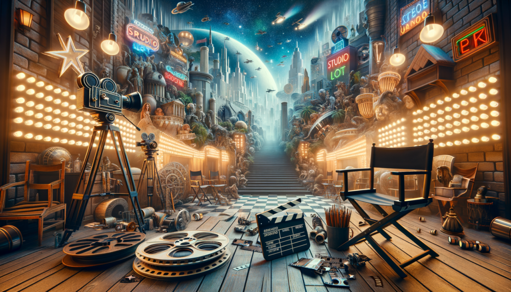 escapehotelhollywood.com los angeles hero