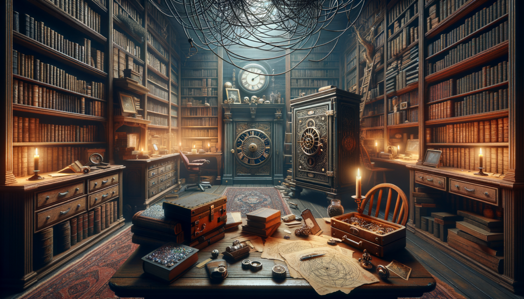 escapehotsprings.com hot springs hero