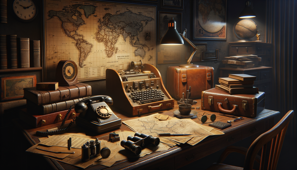 escapehourhouse.com concord hero