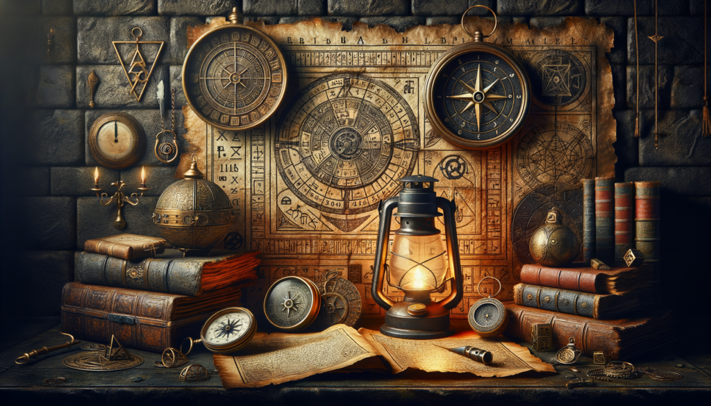 escapeit.com las vegas hero