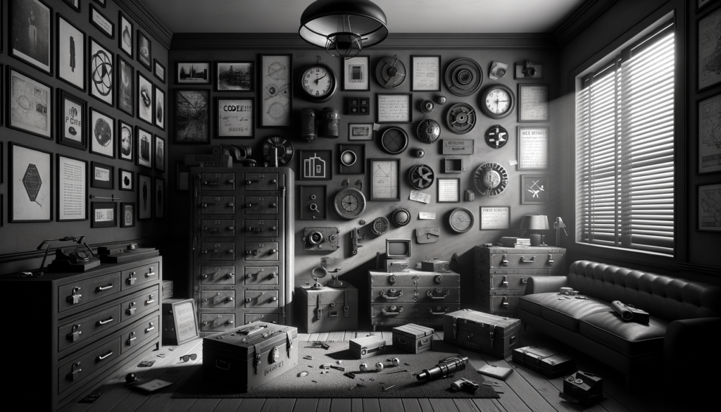 escapelafayette.com lafayette hero