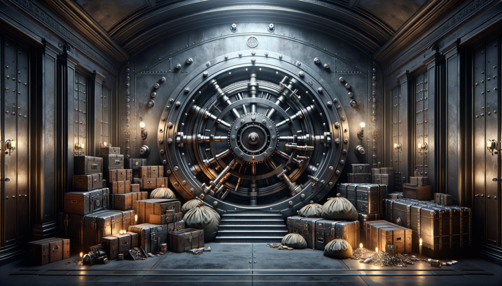 escapemyroom.com new orleans hero