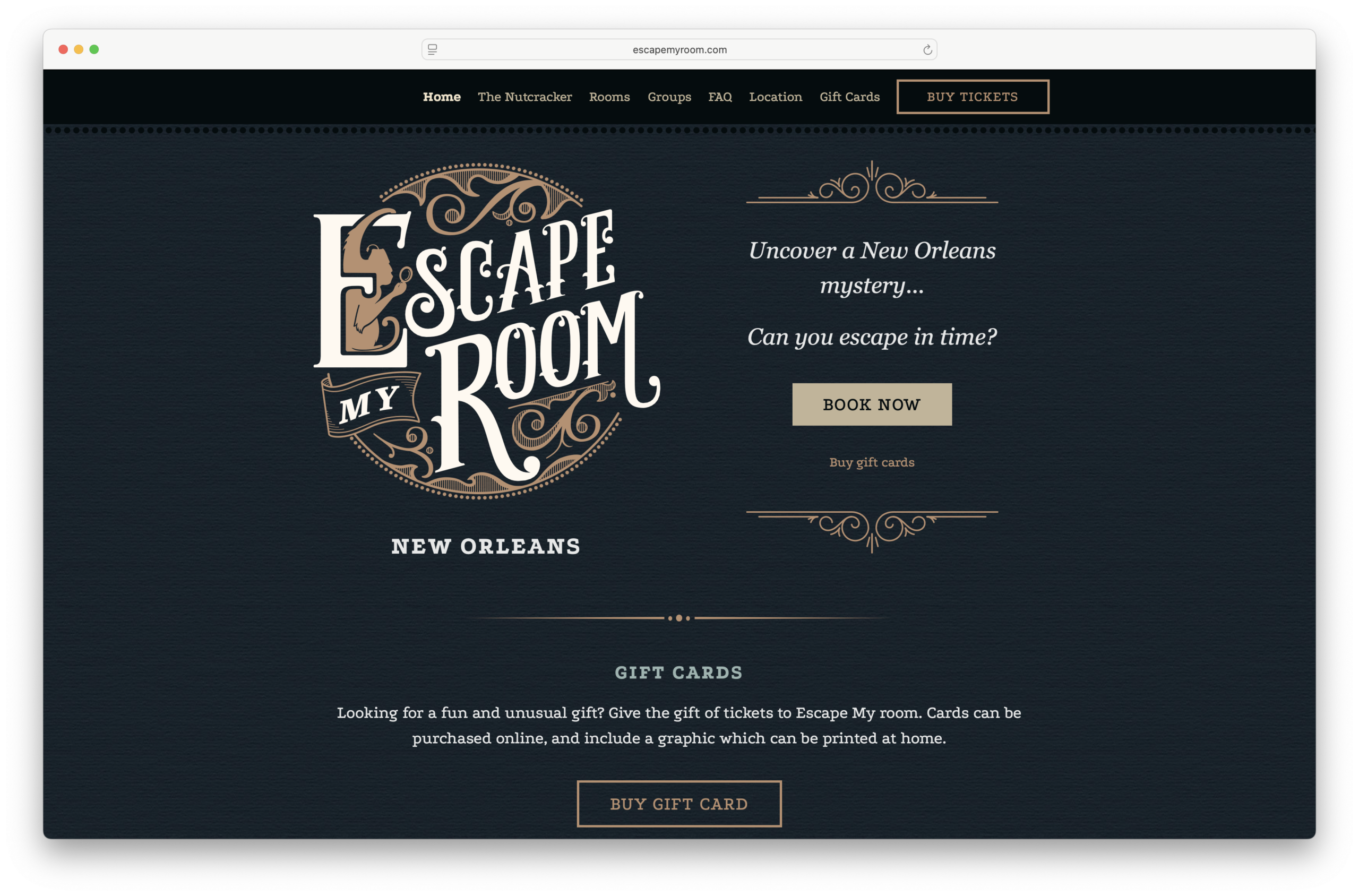 escapemyroom.com neworleans scaled