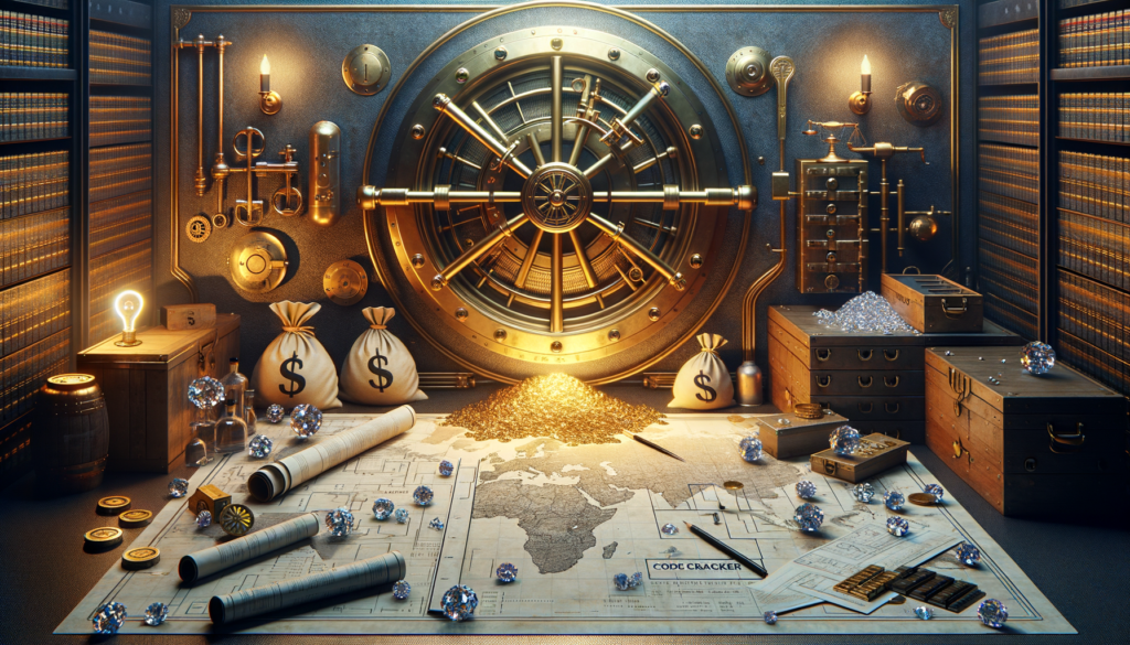 Escape on Main escapeonmain.com st. charles hero