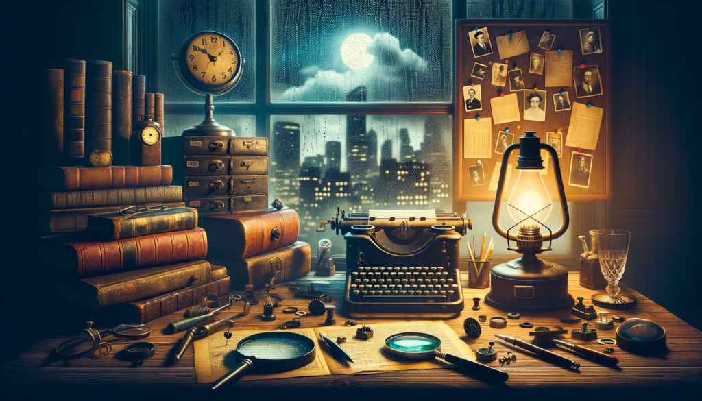 Escape On Queen escapeonqueen.com lancaster hero