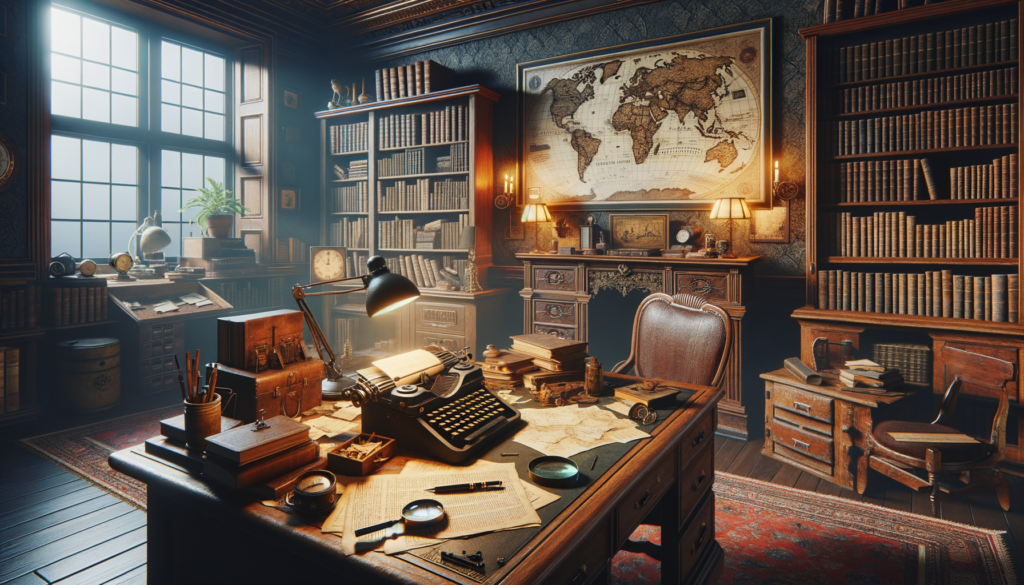 escapeplansc.com lexington hero