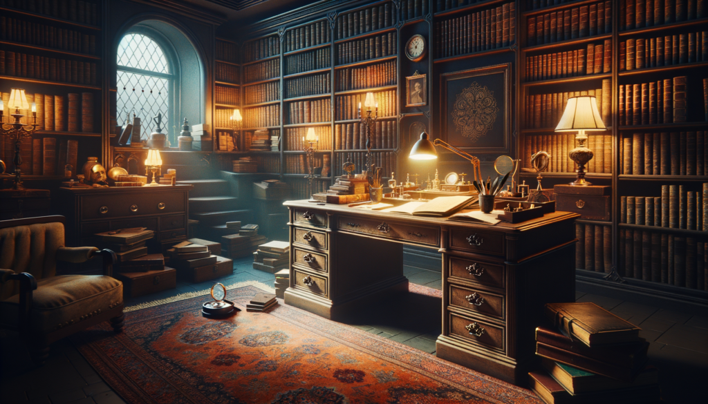 escaperhodeisland.com providence hero