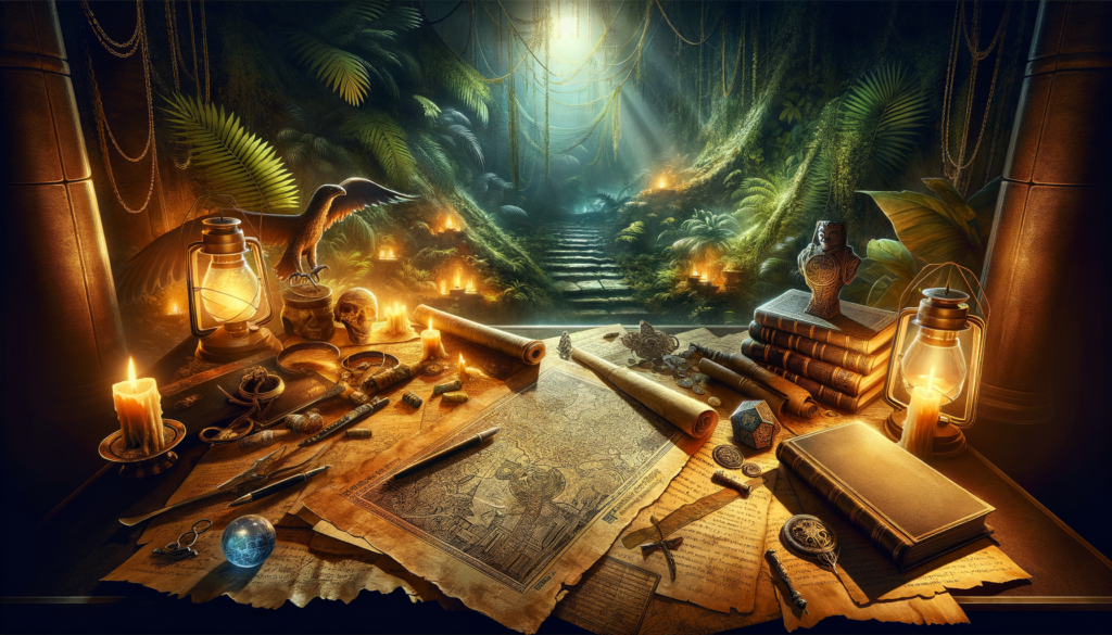 escaperoomconcordnh.com concord hero