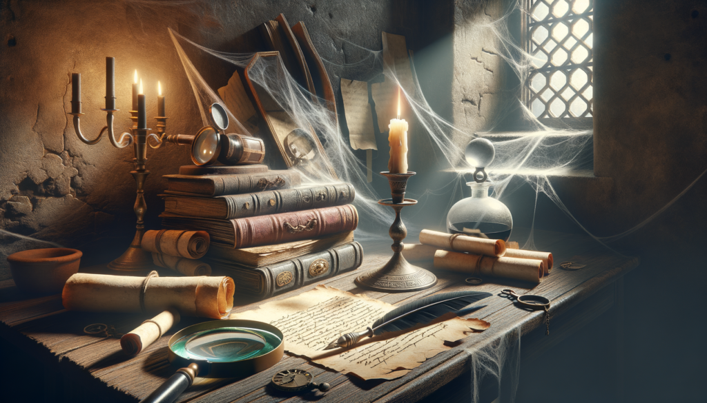 escaperooment.com melbourne hero