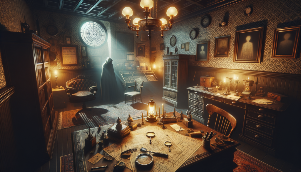escaperoomerie.com erie hero 1
