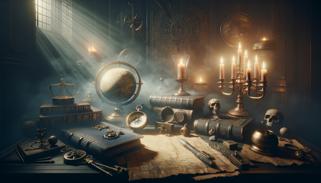 escaperoomerie.com erie hero