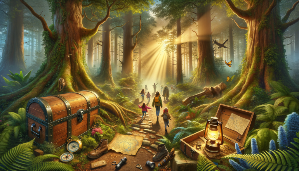 escaperoomfamily.com sharonville hero