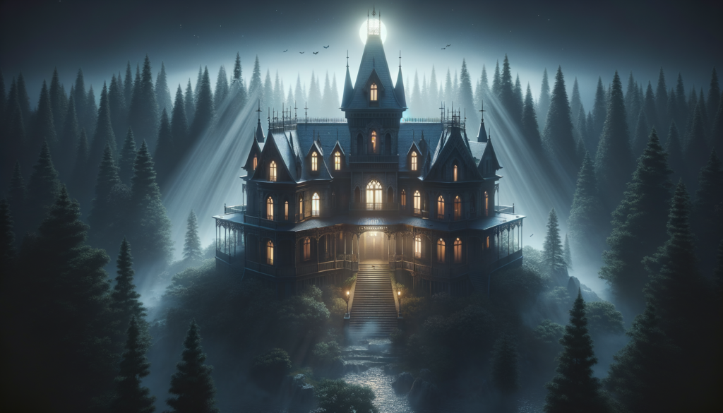 escaperoomhershey.com hershey hero