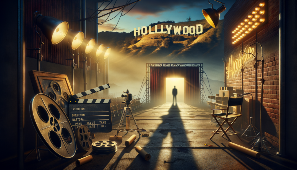 escaperoomla.com los angeles hero