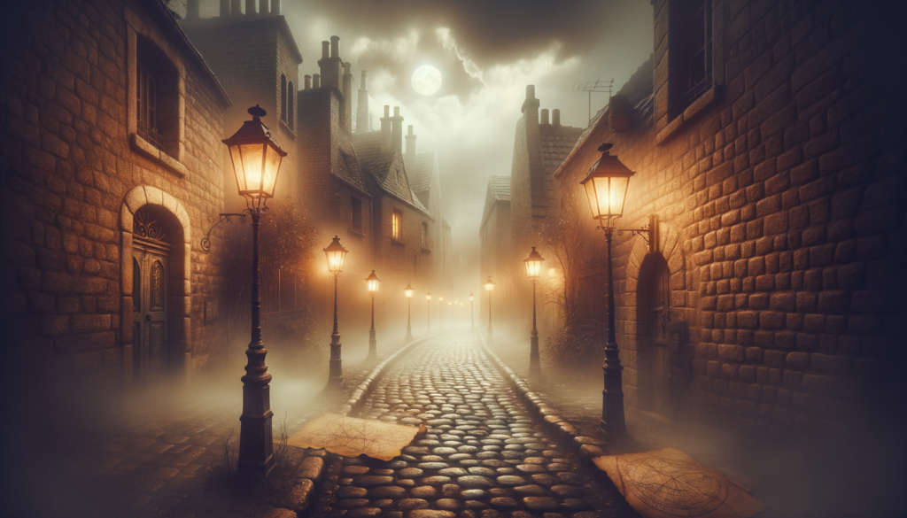 Escape Room Madness escaperoommadness.com new york hero