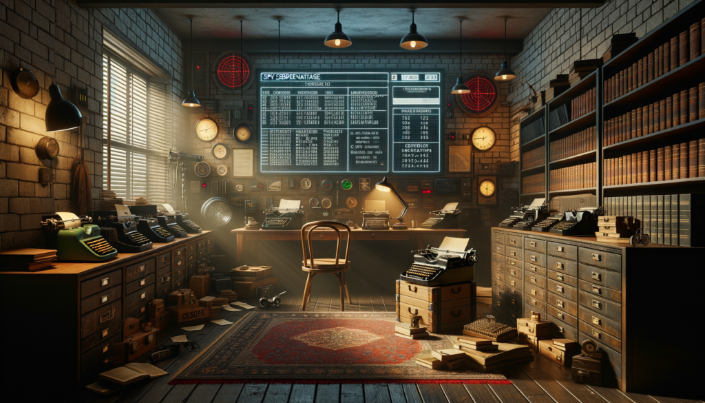 escaperoomnj.com hackensack hero