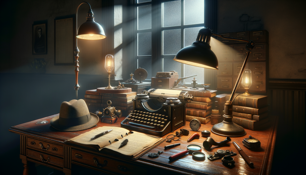 escaperoomnwi.com schererville hero