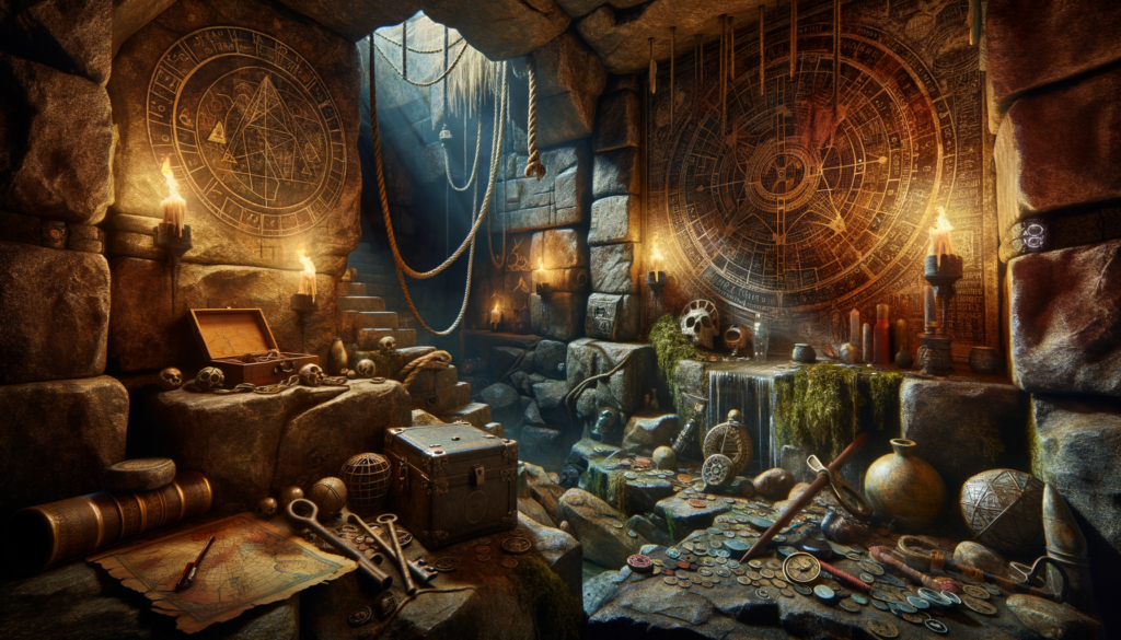 escaperoomsa.com san antonio hero 1