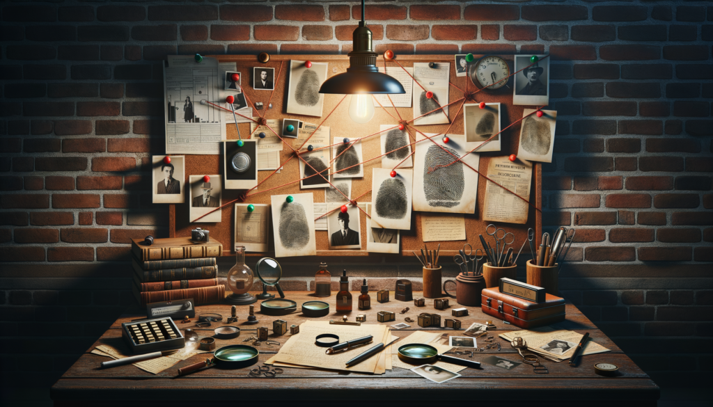 escaperoomsa.com san antonio hero