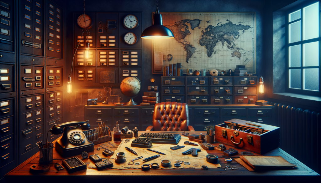 escaperoomusa.com fishers hero