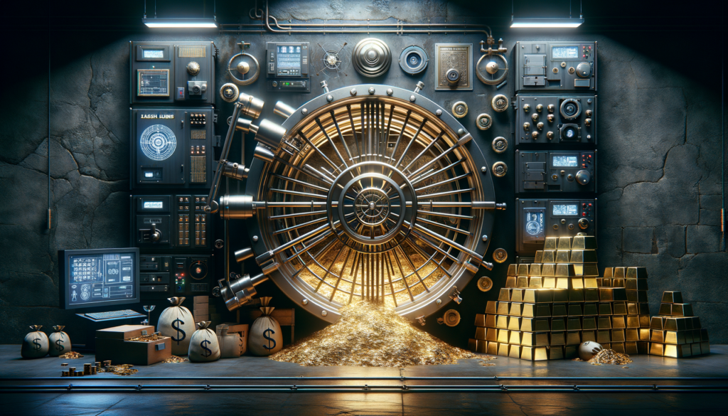 escaperoomusa.com indianapolis hero